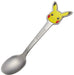 Skater Pokemon Stainless Steel Die-Cut Spoon for Kids Dss1C-A- Japan Figure Store - #1 Bring To You The Best Japanese Goods