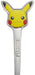 Skater Pokemon Stainless Steel Die-Cut Spoon for Kids Dss1C-A- Japan Figure Store - #1 Bring To You The Best Japanese Goods