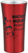 Skater 300Ml Stainless Steel Disney Mickey Mouse Tumbler Cheerful Design- Japan Figure Store - #1 Bring To You The Best Japanese Goods