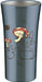 Skater My Neighbor Totoro Ghibli 300Ml Stainless Steel Tumbler Stb3N- Japan Figure Store - #1 Bring To You The Best Japanese Goods