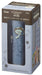 Skater My Neighbor Totoro Ghibli 300Ml Stainless Steel Tumbler Stb3N- Japan Figure Store - #1 Bring To You The Best Japanese Goods