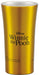 Skater Winnie The Pooh Disney 300ml Stainless Steel Tumbler Stb3N- Japan Figure Store - #1 Bring To You The Best Japanese Goods
