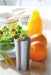 Skater Winnie The Pooh Disney 300ml Stainless Steel Tumbler Stb3N- Japan Figure Store - #1 Bring To You The Best Japanese Goods
