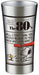 Skater Snoopy Comic Stainless Steel 400ml Tumbler Mug- Japan Figure Store - #1 Bring To You The Best Japanese Goods