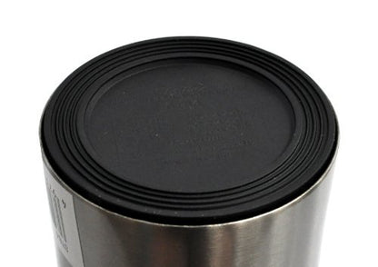 Skater Snoopy Comic Stainless Steel 400ml Tumbler Mug- Japan Figure Store - #1 Bring To You The Best Japanese Goods