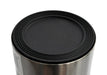 Skater Snoopy Comic Stainless Steel 400ml Tumbler Mug- Japan Figure Store - #1 Bring To You The Best Japanese Goods