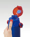 Skater Boys 580ml Direct Drinking Stainless Steel Water Bottle Pokemon 22 Kids - Sdc6N-A- Japan Figure Store - #1 Bring To You The Best Japanese Goods