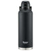 Skater 2L Stainless Steel Water Bottle with Handle Double-Layer Vacuum