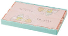 Skater Sumikko Gurashi Foldable Medium Storage Box Container- Japan Figure Store - #1 Bring To You The Best Japanese Goods