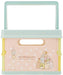 Skater Sumikko Gurashi Folding Storage Box 38x25x19.5cm - BWOT13 Basket Case- Japan Figure Store - #1 Bring To You The Best Japanese Goods