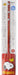 Skater Brand 21cm Aluminum Straws 6mm Diameter Snoopy Design- Japan Figure Store - #1 Bring To You The Best Japanese Goods