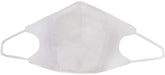 Skater 3D Three-Layer Nonwoven Masks M for Children Maizen Sisters 30 Pieces- Japan Figure Store - #1 Bring To You The Best Japanese Goods