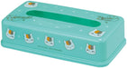 Skater Natsume's Book of Friends Soft Pack Tissue Paper Stocker Model Tsst0-A- Japan Figure Store - #1 Bring To You The Best Japanese Goods