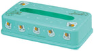 Skater Natsume's Book of Friends Soft Pack Tissue Paper Stocker Model Tsst0-A- Japan Figure Store - #1 Bring To You The Best Japanese Goods