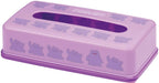 Skater Pokemon Metamon Tissue Paper Stocker for Soft Packs 23 Tsst0-A- Japan Figure Store - #1 Bring To You The Best Japanese Goods