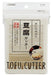 Skater Tofu Cutter Tfc1 - Premium Made in Japan Product by Skater- Japan Figure Store - #1 Bring To You The Best Japanese Goods