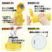 Skater 470ml Stainless Steel Children's Sports Bottle - Tom and Jerry Edition- Japan Figure Store - #1 Bring To You The Best Japanese Goods