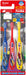 Skater 3-Piece Soft Toothbrush Set 14cm for Preschoolers 3-5 Years Old Plarail 23 Tb5St-A- Japan Figure Store - #1 Bring To You The Best Japanese Goods