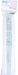 Skater Cinnamoroll Design Toothbrush Case - Tbc2-A Series- Japan Figure Store - #1 Bring To You The Best Japanese Goods