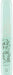 Skater Ariel Disney Toothbrush Protective Case TBC2-A by Skater- Japan Figure Store - #1 Bring To You The Best Japanese Goods