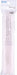 Skater My Melody Line Design Toothbrush Case - Tbc2-A Sanrio Edition- Japan Figure Store - #1 Bring To You The Best Japanese Goods