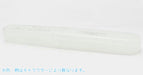 Skater My Melody Line Design Toothbrush Case - Tbc2-A Sanrio Edition- Japan Figure Store - #1 Bring To You The Best Japanese Goods