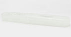 Skater Pochacco Line Design Toothbrush Case TBC2-A- Japan Figure Store - #1 Bring To You The Best Japanese Goods