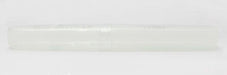 Skater Pochacco Line Design Toothbrush Case TBC2-A- Japan Figure Store - #1 Bring To You The Best Japanese Goods