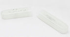 Skater Pochacco Line Design Toothbrush Case TBC2-A- Japan Figure Store - #1 Bring To You The Best Japanese Goods