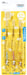 Skater Snoopy Soft Toothbrush for Kids Ages 6-12 3-Pack Clear 15.5 cm Size- Japan Figure Store - #1 Bring To You The Best Japanese Goods