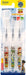 Skater Disney Toy Story Toothbrush Set - Soft Clear 15.5cm for Kids 6-12 Years Old- Japan Figure Store - #1 Bring To You The Best Japanese Goods