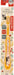 Skater Soft Toothbrush for Kids 6-12 Years Kiki's Delivery Service 15.5 cm TB6S-A- Japan Figure Store - #1 Bring To You The Best Japanese Goods