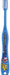 Skater Pokemon Soft Toothbrush - For Kids Age 6-12 15.5cm- Skater TB6S-A- Japan Figure Store - #1 Bring To You The Best Japanese Goods