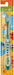 Skater Soft Sesame Street Toothbrush for 6-12 Years Old 15.5cm Tb6S-A- Japan Figure Store - #1 Bring To You The Best Japanese Goods