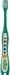 Skater Soft Sesame Street Toothbrush for 6-12 Years Old 15.5cm Tb6S-A- Japan Figure Store - #1 Bring To You The Best Japanese Goods