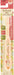 Skater Soft Infant Toothbrush My Neighbor Totoro Design 15cm for 0-3 Years Old- Japan Figure Store - #1 Bring To You The Best Japanese Goods