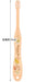 Skater Soft Infant Toothbrush My Neighbor Totoro Design 15cm for 0-3 Years Old- Japan Figure Store - #1 Bring To You The Best Japanese Goods