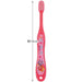 Skater Paw Patrol Rescue Preschool Toothbrush (3-5 Years) Soft 14cm 3 Pack- Japan Figure Store - #1 Bring To You The Best Japanese Goods
