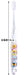 Skater Soft Paw Patrol Toothbrush Set for Preschoolers 3-5 Years 3 Pieces- Japan Figure Store - #1 Bring To You The Best Japanese Goods