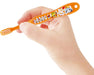 Skater 2021 Pokemon Pocket Monsters Kids Toothbrush Soft 14cm Age 3-5 3 Pack- Japan Figure Store - #1 Bring To You The Best Japanese Goods