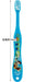 Skater Disney Toy Story Soft Toothbrush for Preschoolers 3-5 Years 14cm TB5S- Japan Figure Store - #1 Bring To You The Best Japanese Goods