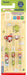 Skater Soft Clear Toothbrush 3-Pack for Preschoolers Ages 3-5 Maizen Sisters- Japan Figure Store - #1 Bring To You The Best Japanese Goods