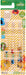 Skater Sesame Street Soft Toothbrush Set for Kids Ages 3-5 Clear 3 Pieces- Japan Figure Store - #1 Bring To You The Best Japanese Goods
