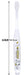 Skater Soft Clear Toothbrush Set for Preschoolers Ages 3-5 Snoopy 3 Pieces- Japan Figure Store - #1 Bring To You The Best Japanese Goods