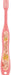 Skater Preschoolers Toothbrush My Neighbor Totoro Theme Soft 14cm Ages 3-5- Japan Figure Store - #1 Bring To You The Best Japanese Goods