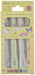 Skater Soft Preschooler Toothbrush Ages 3-5 Sanrio Characters 14cm Pack of 8- Japan Figure Store - #1 Bring To You The Best Japanese Goods
