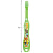 Skater Paw Patrol Soft Toothbrush 14cm Pack of 3 for Age 3-5 Preschoolers- Japan Figure Store - #1 Bring To You The Best Japanese Goods