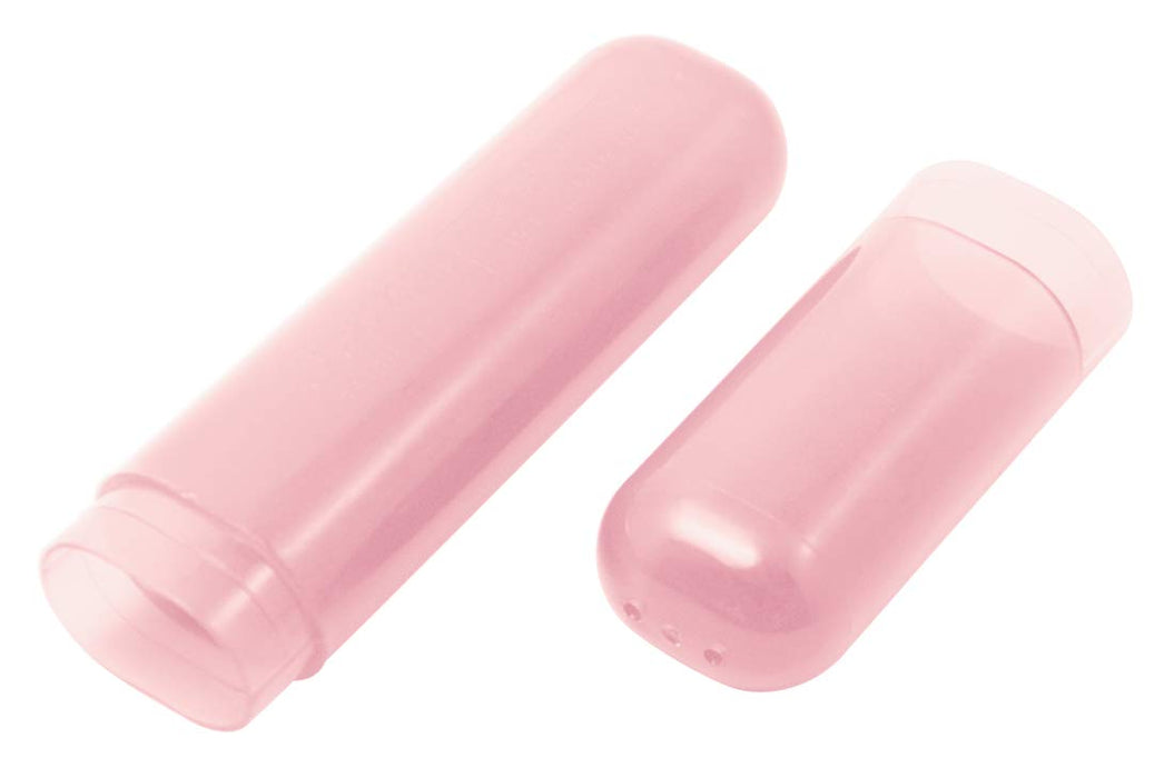Skater Princess Toothbrush Set for Kindergarteners 14.5cm Tbc3-0S-A- Japan Figure Store - #1 Bring To You The Best Japanese Goods