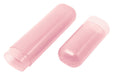 Skater Princess Toothbrush Set for Kindergarteners 14.5cm Tbc3-0S-A- Japan Figure Store - #1 Bring To You The Best Japanese Goods