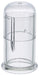 Skater Basic Toothpick Holder Container - 4.7cm Diameter 8.7cm Height TW46-A- Japan Figure Store - #1 Bring To You The Best Japanese Goods